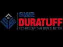 SWE DURATUFF