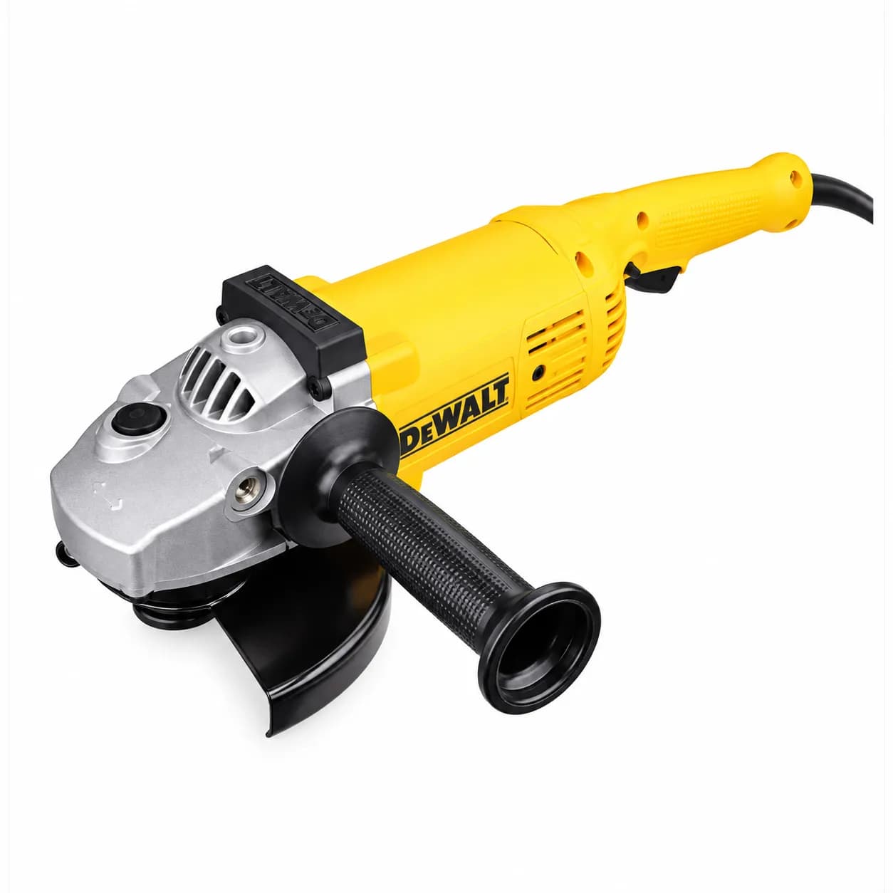 Dewalt D28413 Angle Grinder