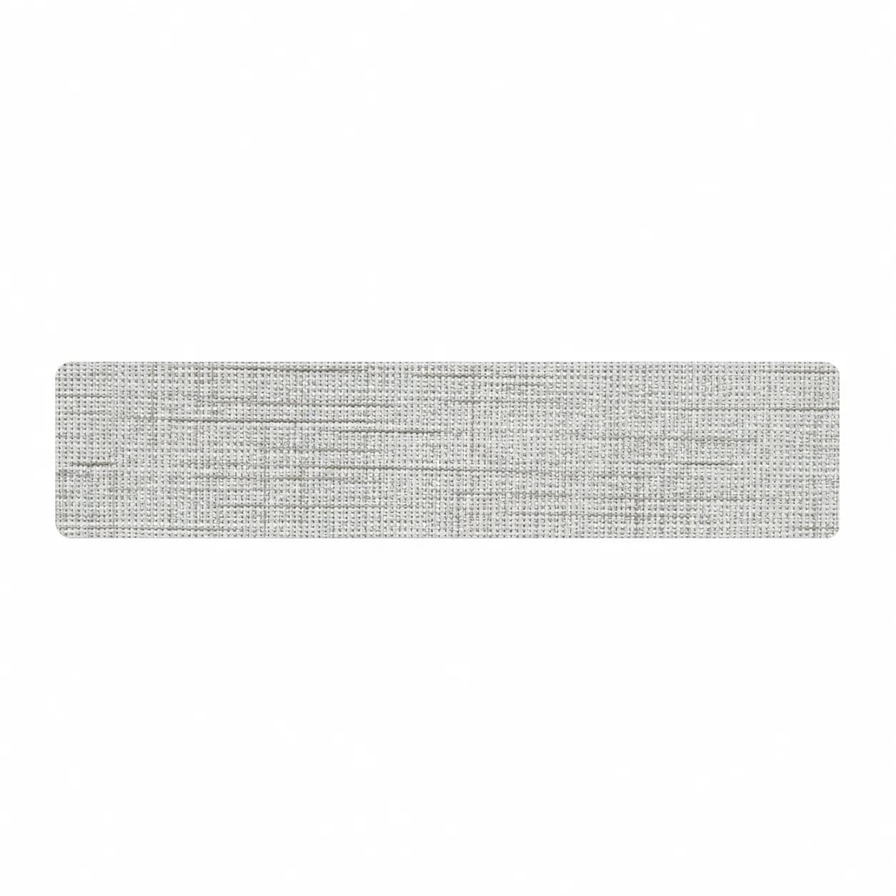 E3 Matt 2302 PVC Edge Band LINER 22x 0.8mm (50 mtr)