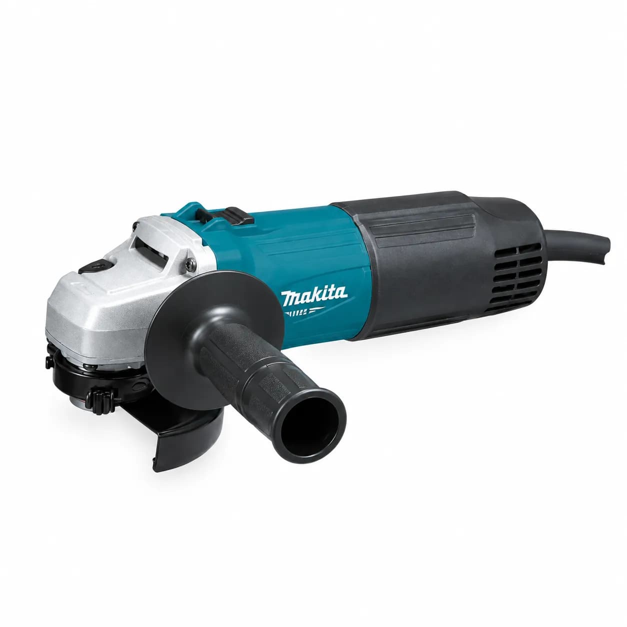 Makita Angle Grinder M0900B 4"