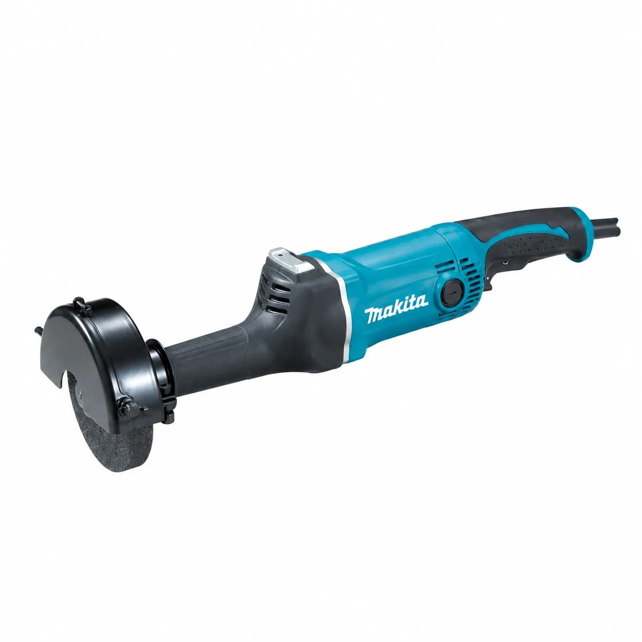 Makita Straight Grinder GS6000 150 mm 4"