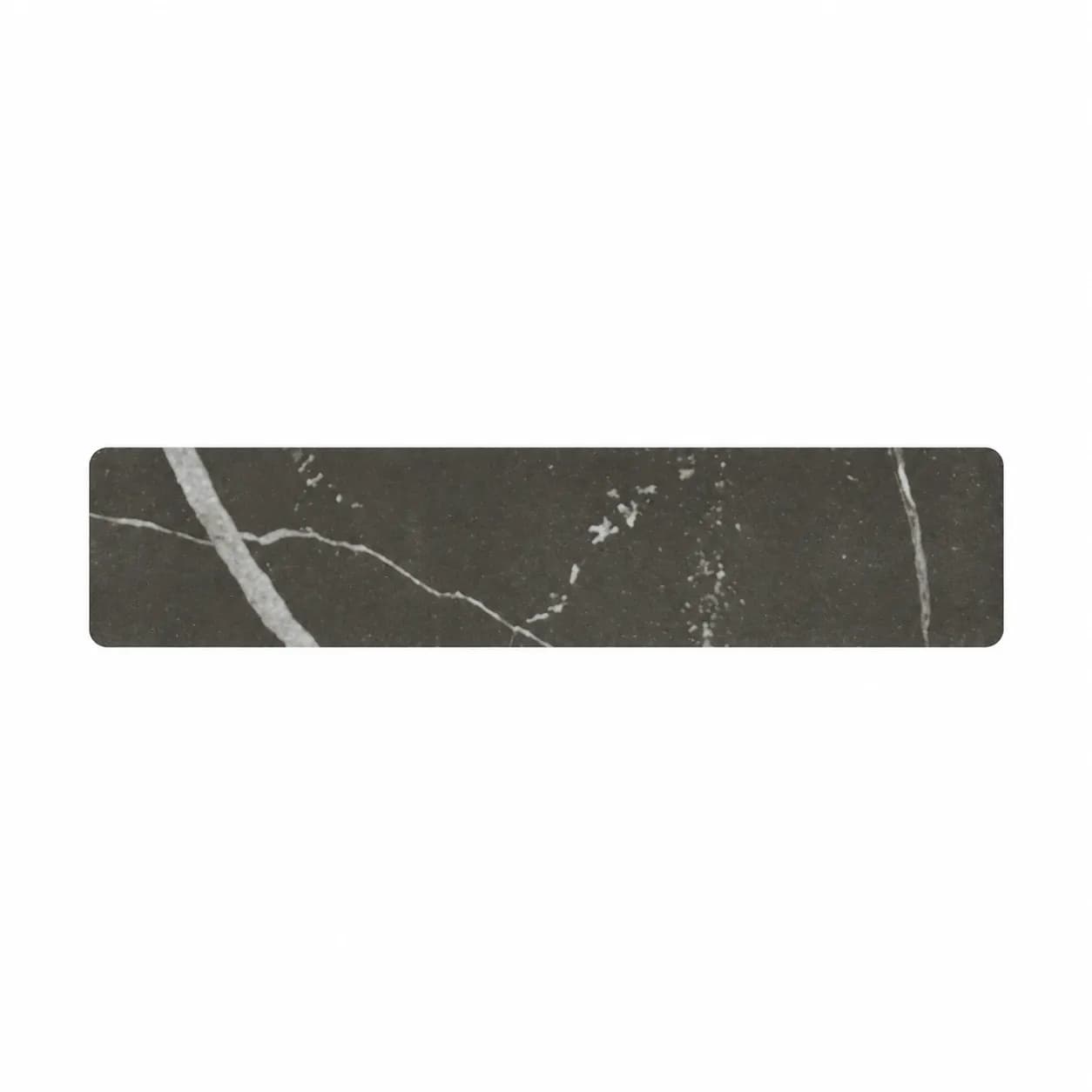 E3 Glossy 2525 PVC Edge Band SIERRA MARBLE 22x 0.8mm (50 mtr)