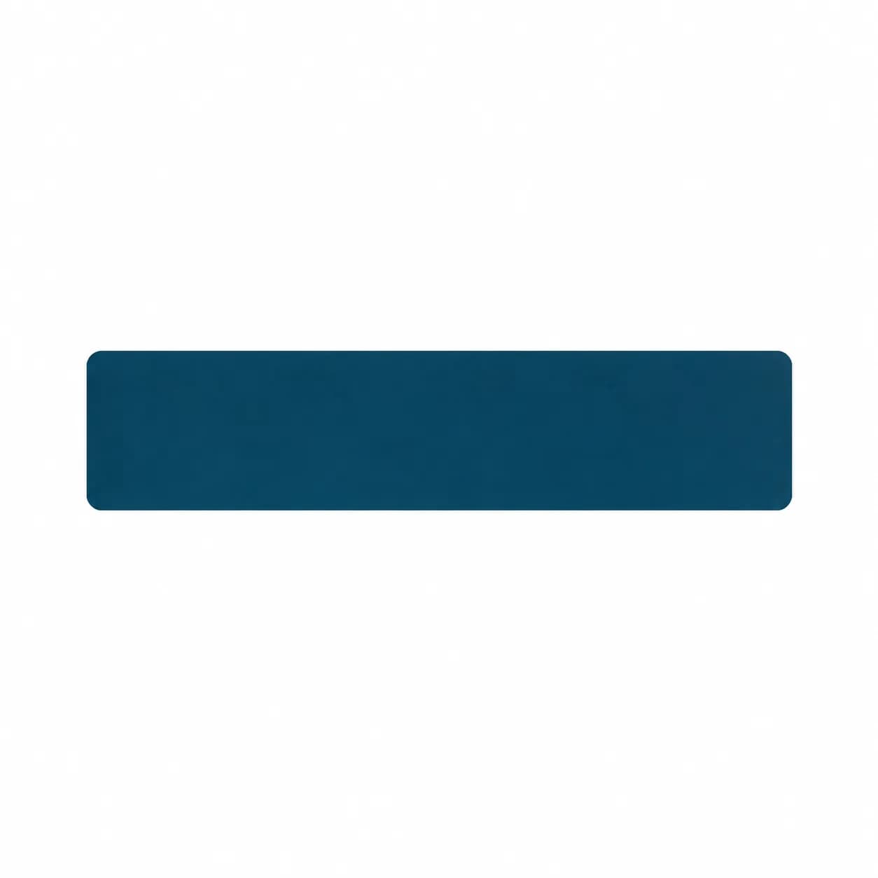 E3 Matt 1040 PVC Edge Band TROOPER 25x 0.8mm (50 mtr)
