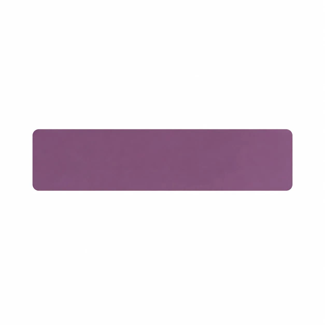 E3 Matt 1038 PVC Edge Band ENIGMA 25x 0.8mm (50 mtr)