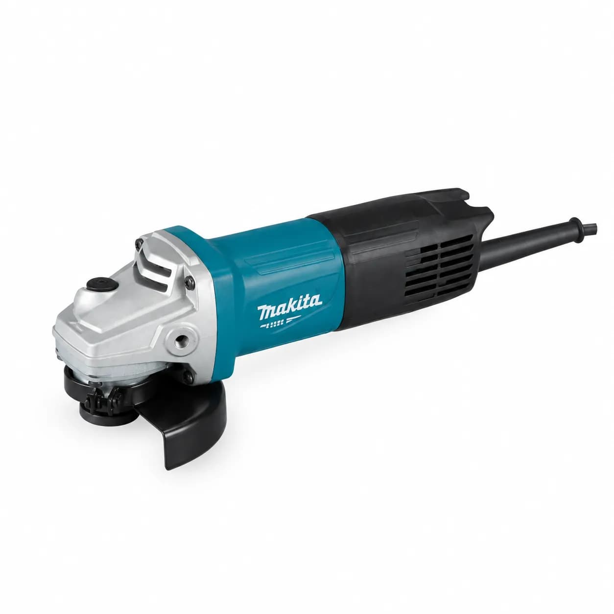 Makita Angle Grinder M9512B 125 mm 4"