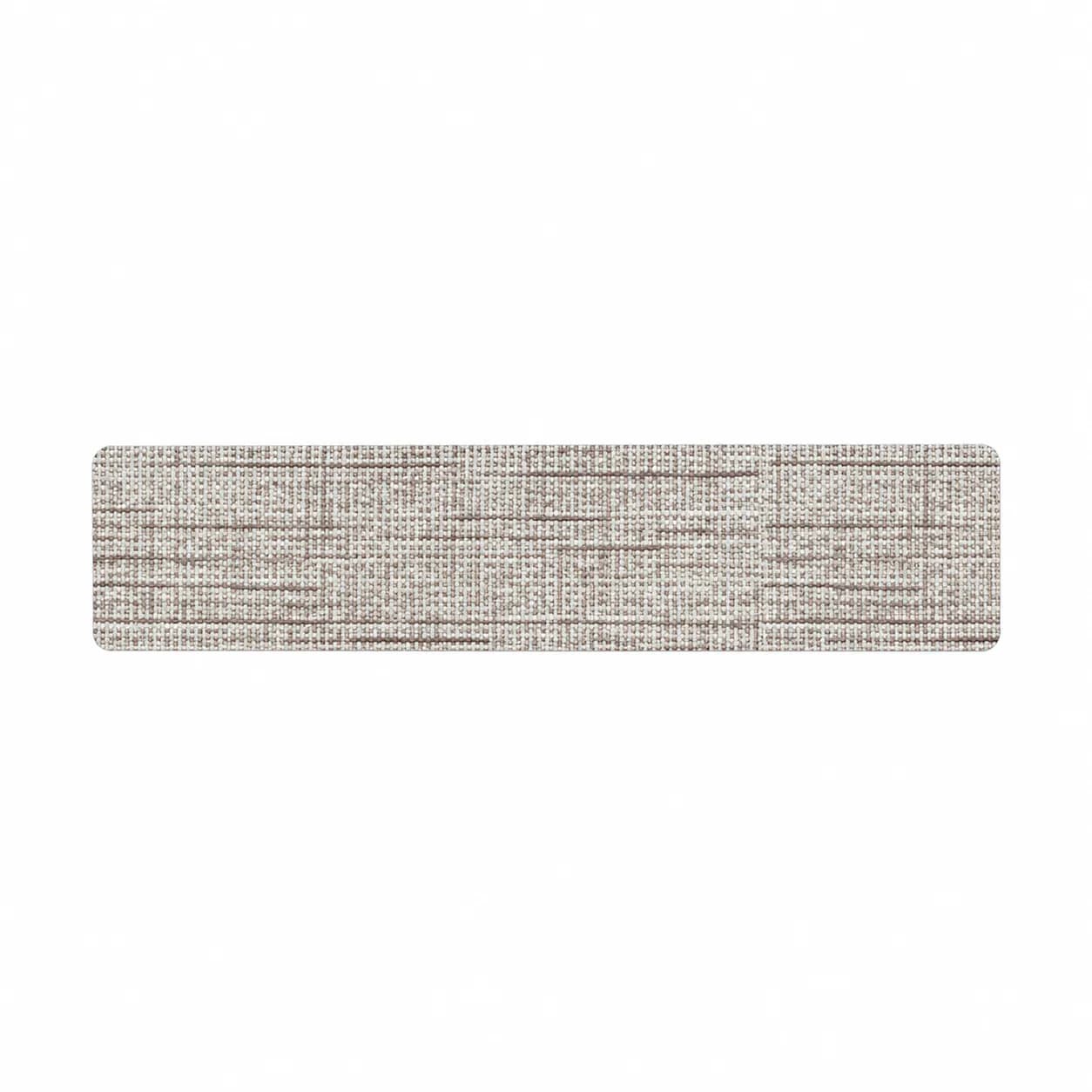 E3 Matt 2303 PVC Edge Band LINER 22x 0.8mm (50 mtr)