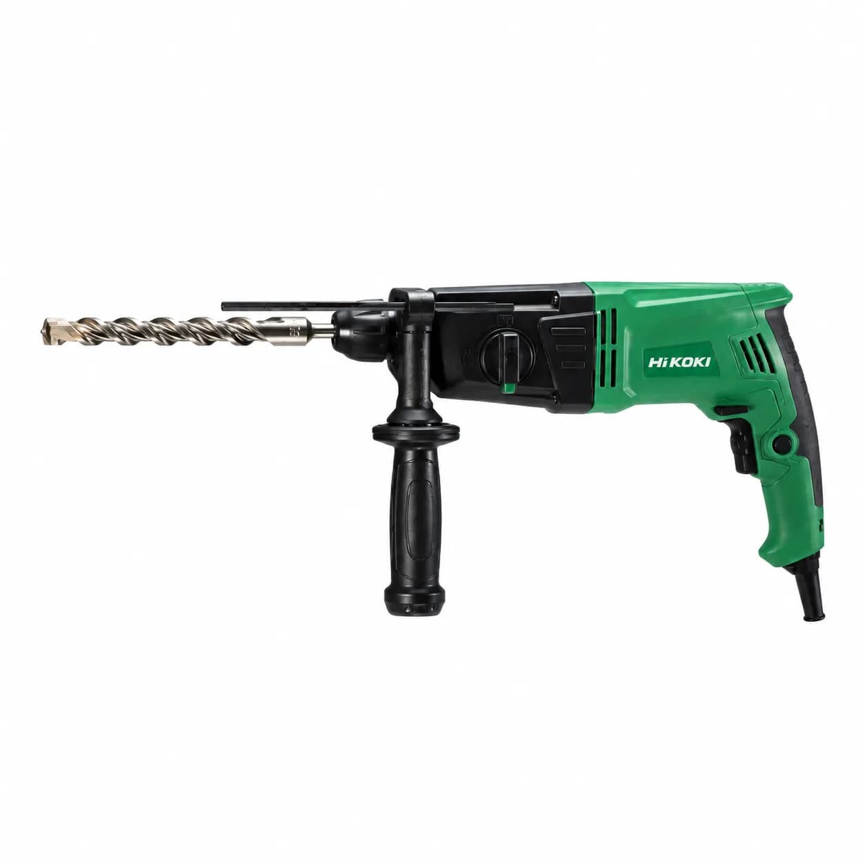 Hikoki DH24PG2 Rotary Hammer 16"