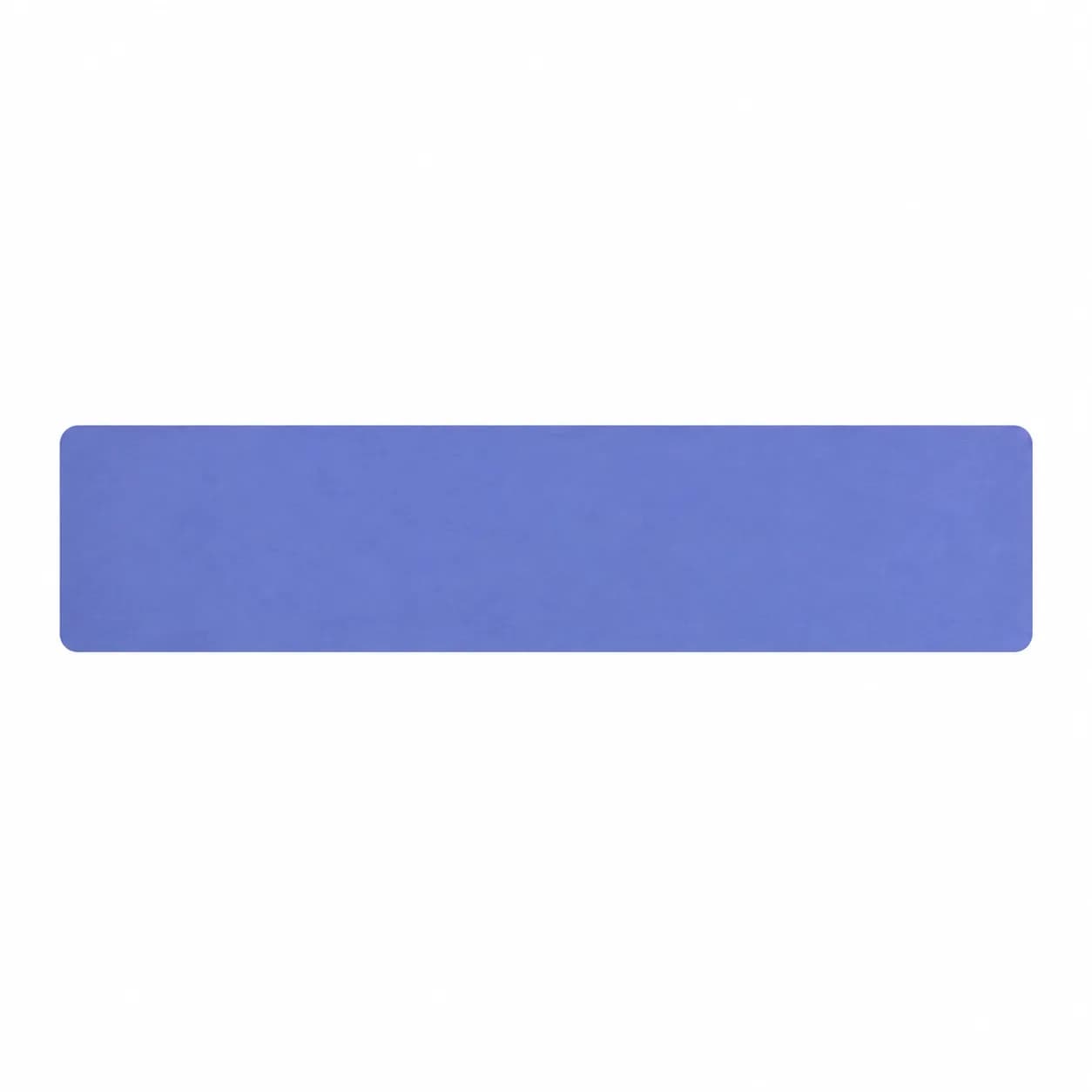 E3 Matt 1032 PVC Edge Band LILAC 25x 0.8mm (50 mtr)