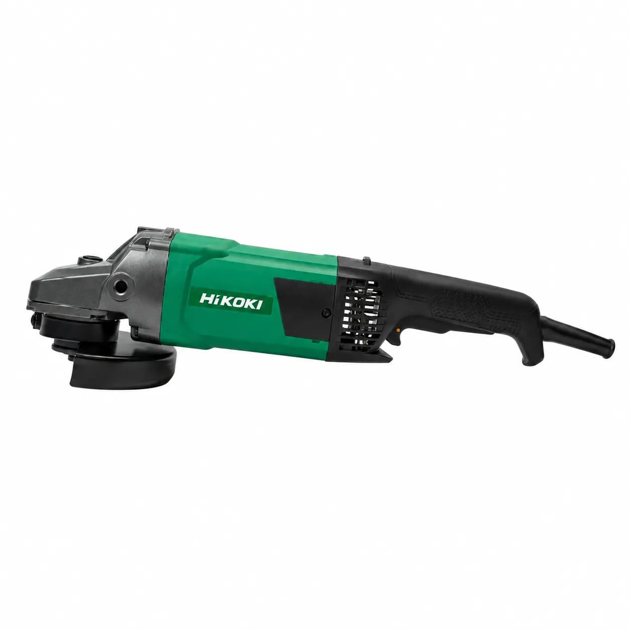 Hikoki G18MGA Disc Grinder 7"