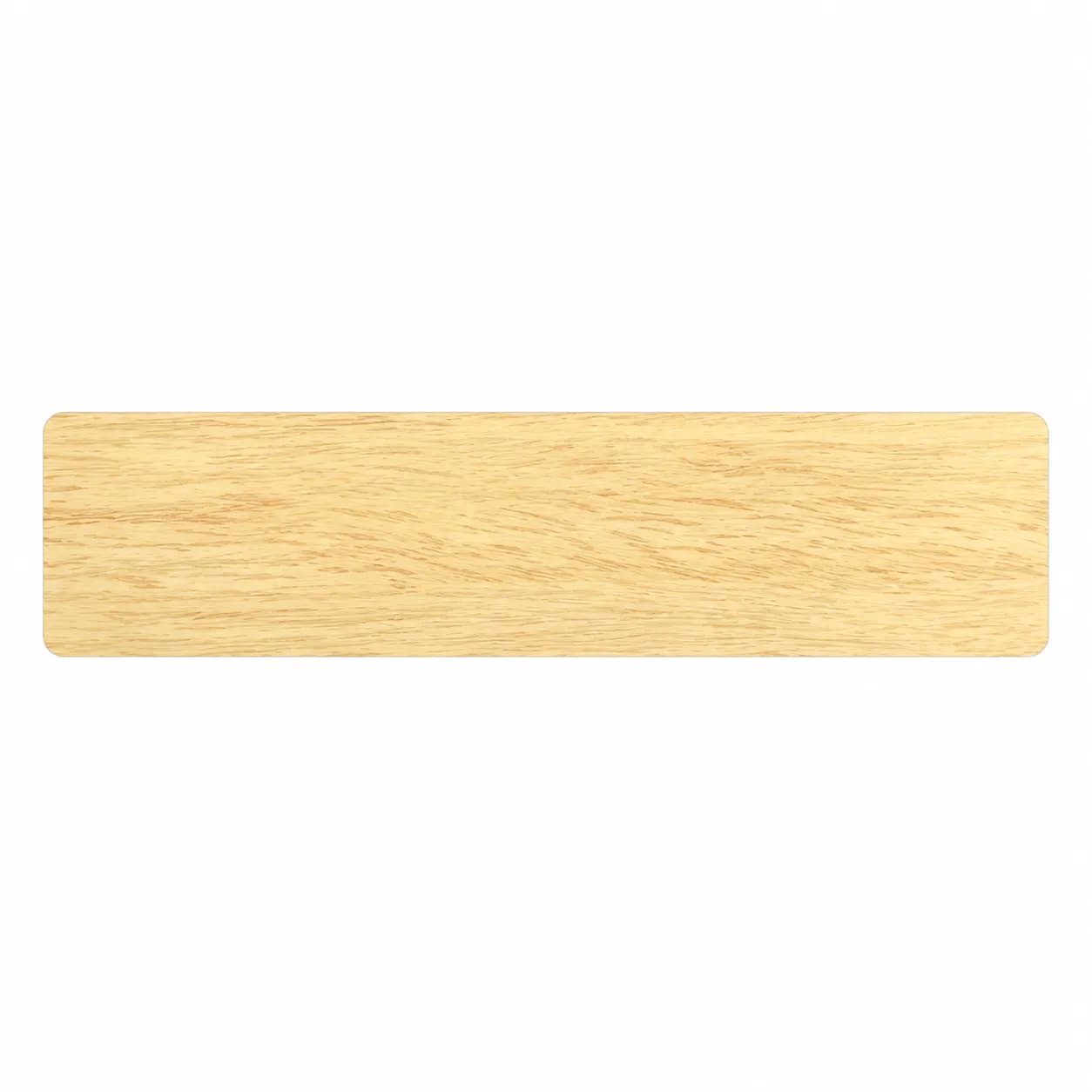 E3 Matt 2023 PVC Edge Band AGRO WOOD 25x 0.8mm (50 mtr)