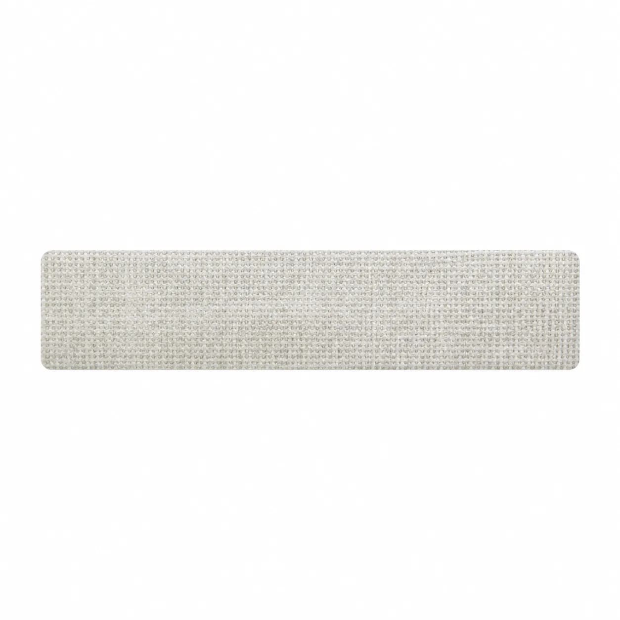 E3 Matt 2100 PVC Edge Band FABRIC30 22x 0.8mm (50 mtr)