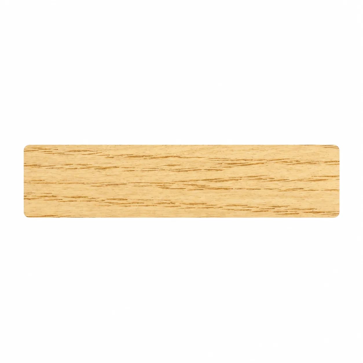 E3 Matt 2019 PVC Edge Band FERRA OAK 25x 0.8mm (50 mtr)