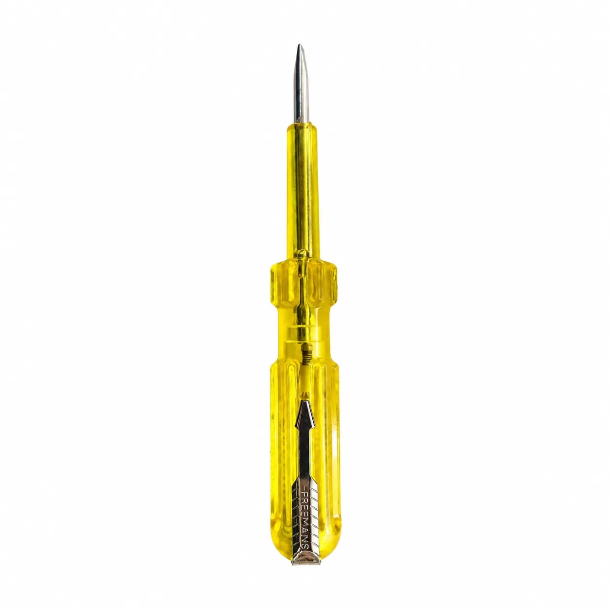 Freemans Tester YT125 (20 Pcs)