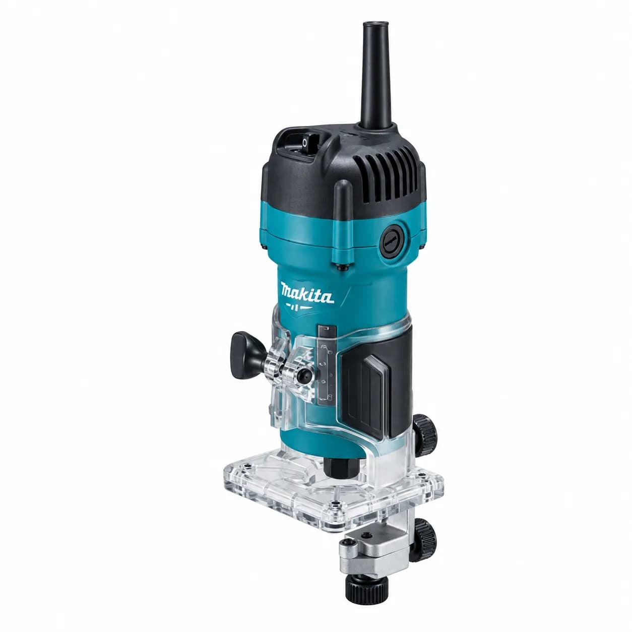 Makita trimmer M3700B