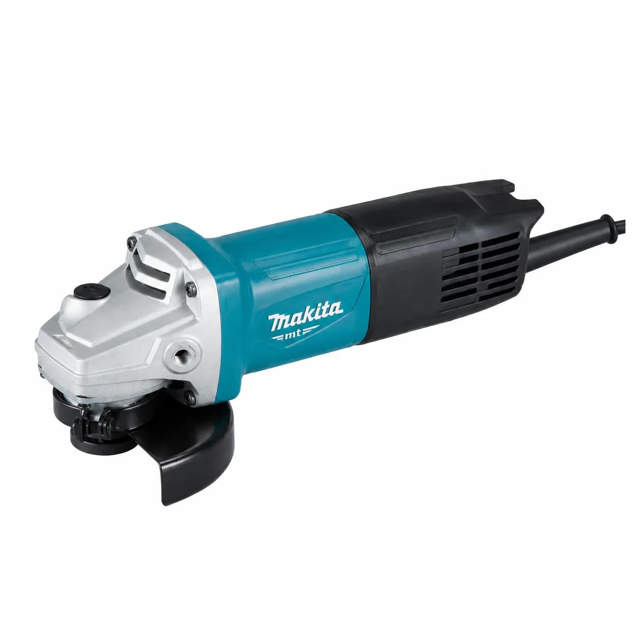 Makita Angle Grinder M9512B 100 mm 4"