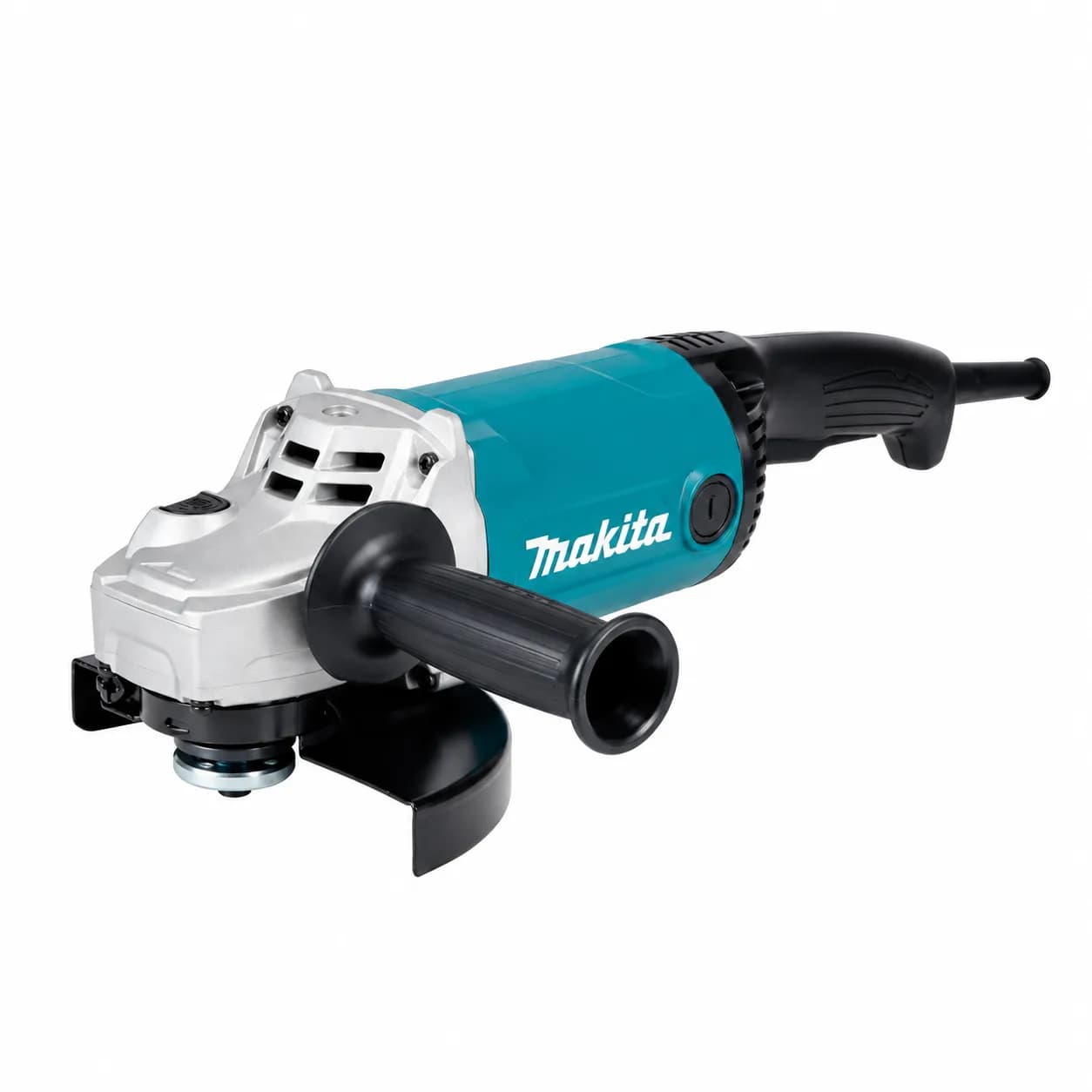 Makita Angle Grinder GA7090 180 MM 7"