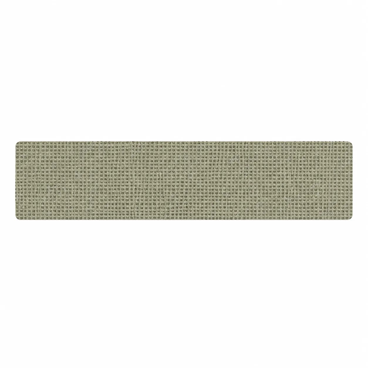 E3 Matt 2033 PVC Edge Band FABRIC-6 25x 0.8mm (50 mtr)
