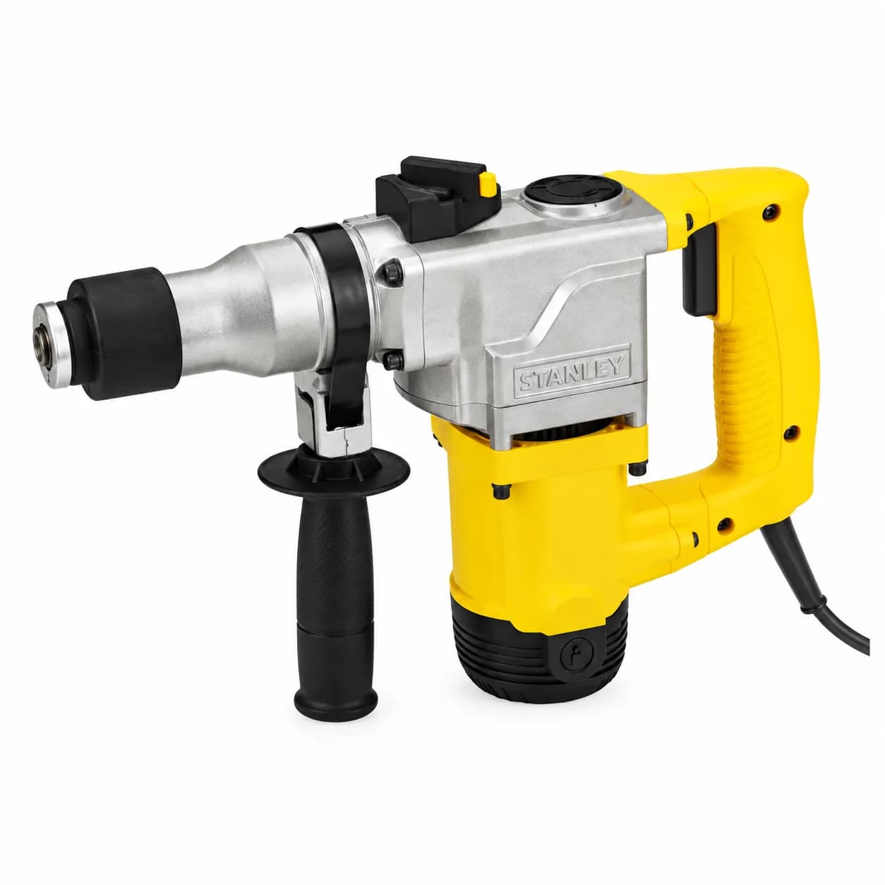 Stanley STHR272KS SDS-PLUS HAMMER