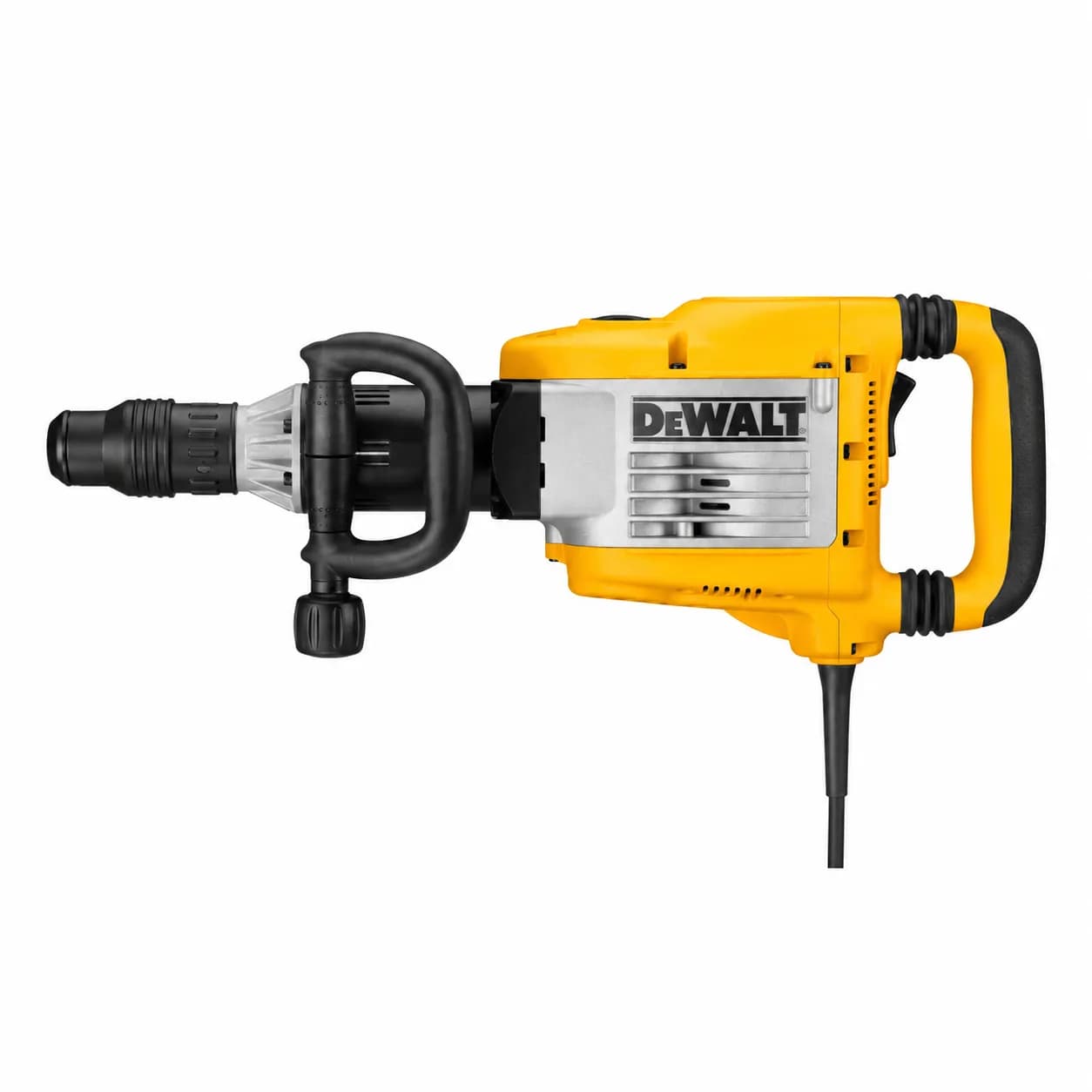 Dewalt D25901K SDS-Max Demolition Hammer