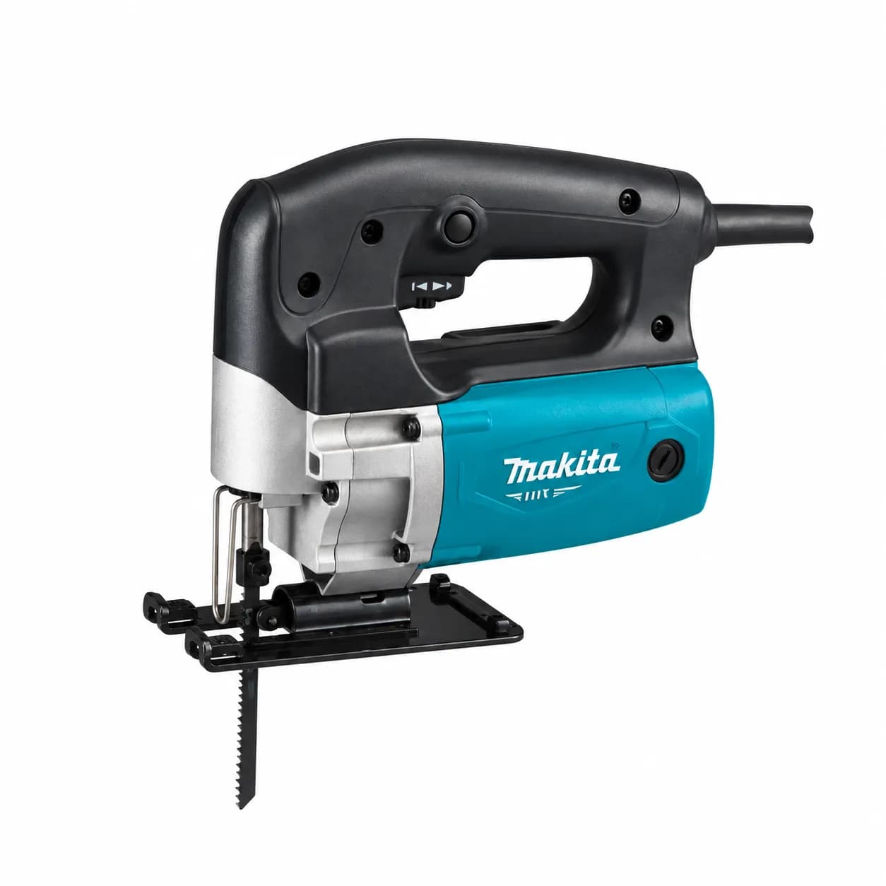 Makita Jigsaw M4302B