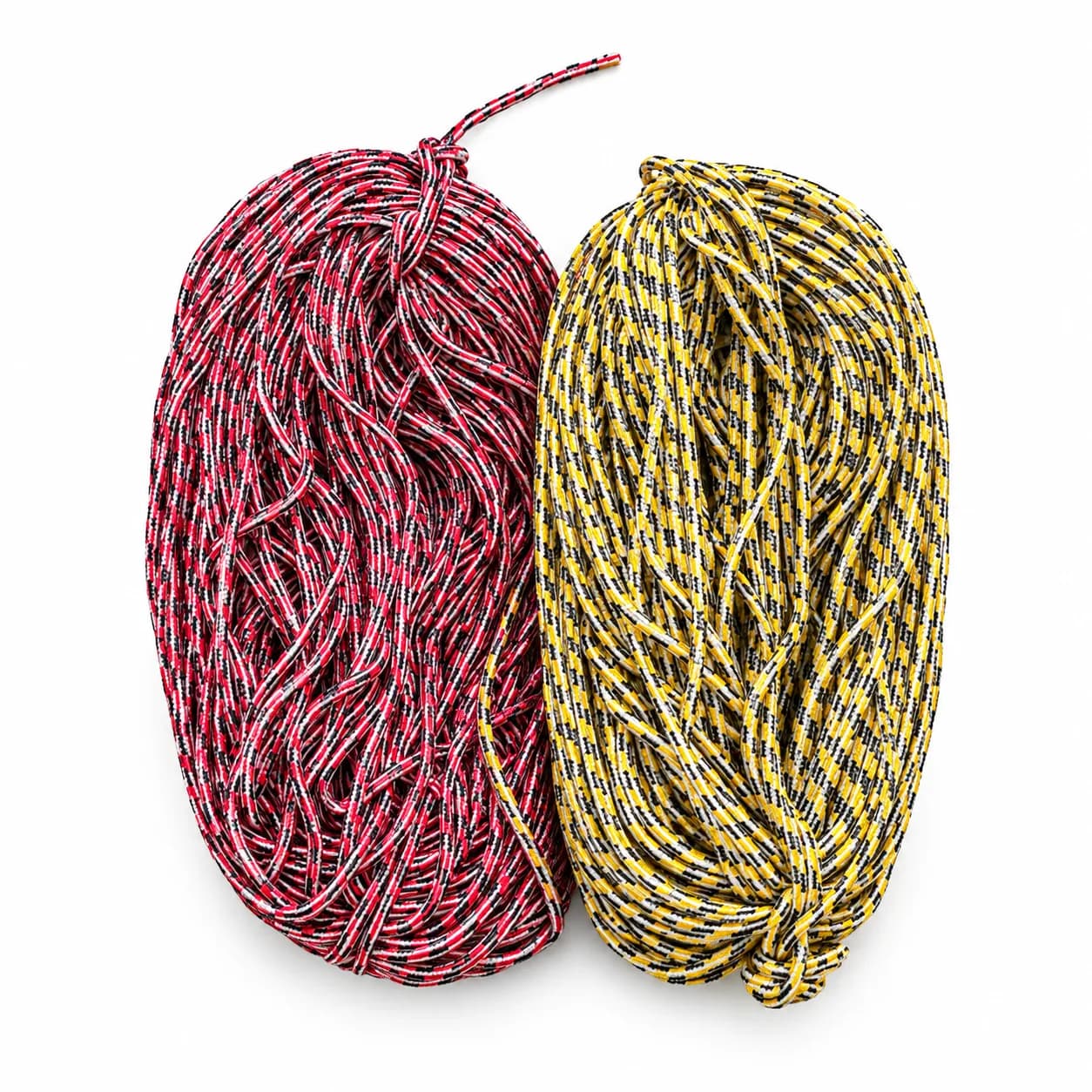 Japani Samf Round Rope (20 kg)