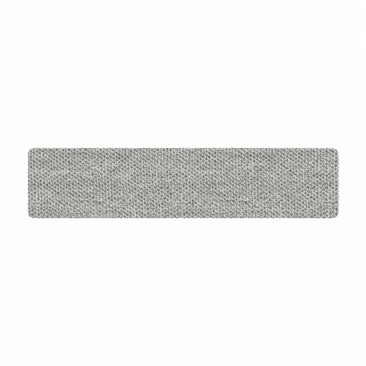 E3 Matt 2089 PVC Edge Band FABRIC25 22x 0.8mm (50 mtr)