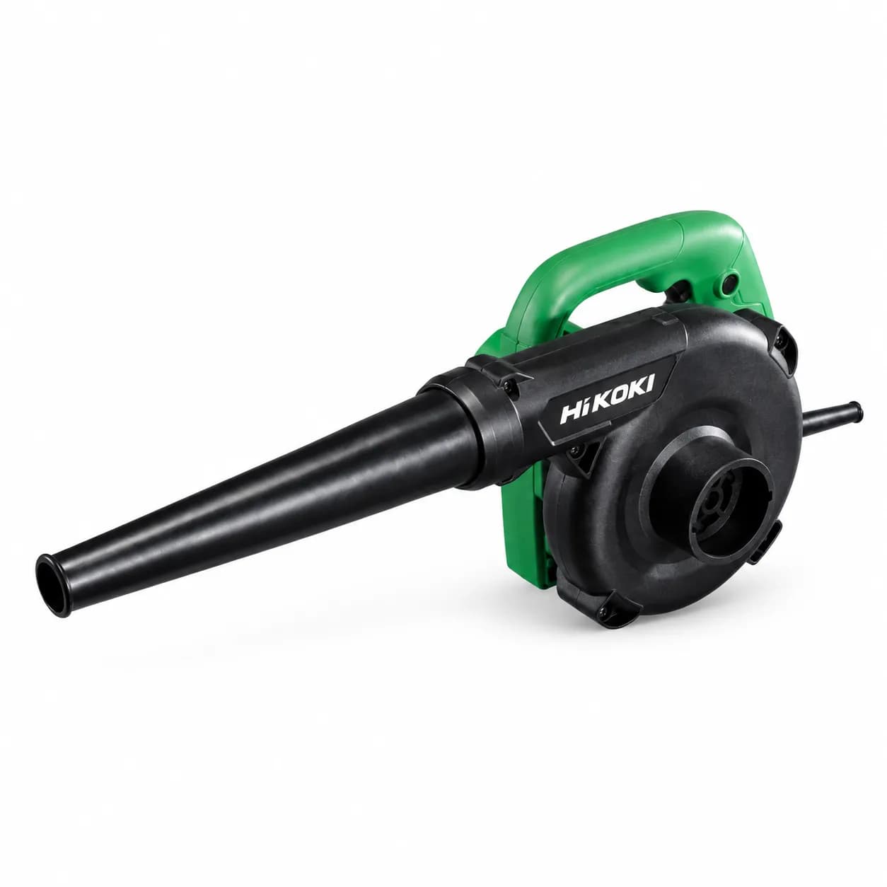 Hikoki RB30SA Blower