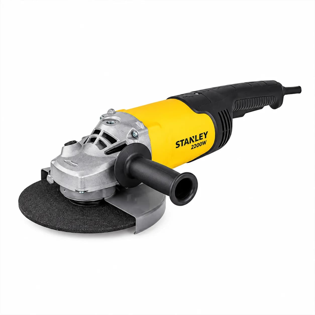 Stanley SL227 Angle Grinder 180 mm