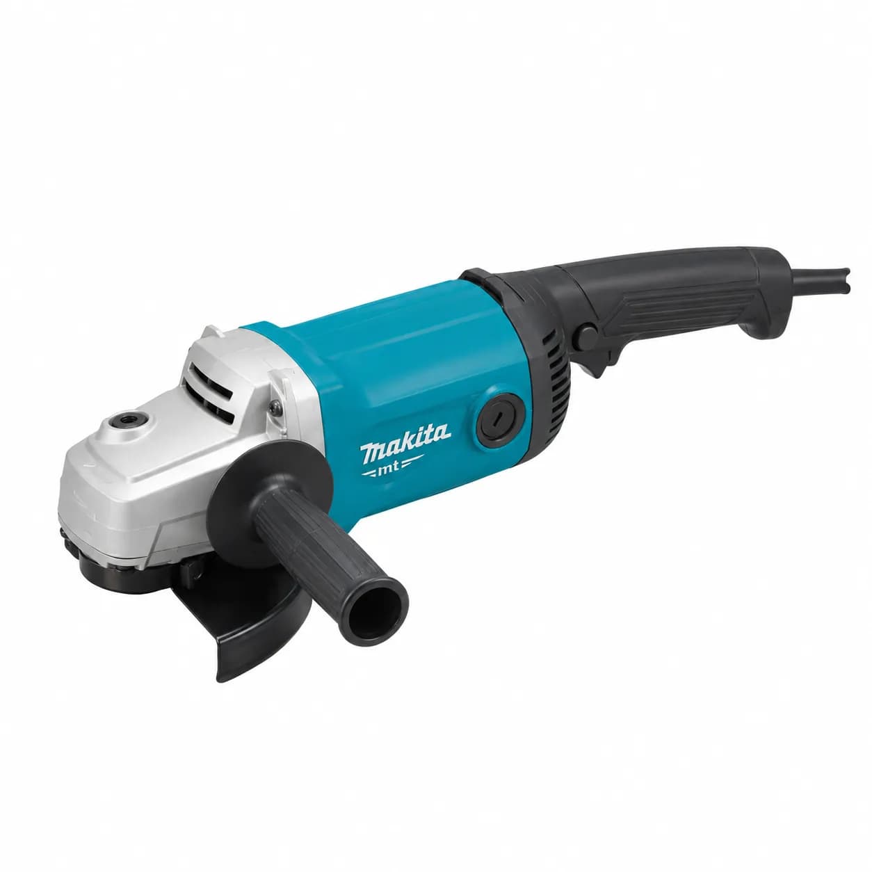 Makita Angle Grinder M0920B 180MM 7''
