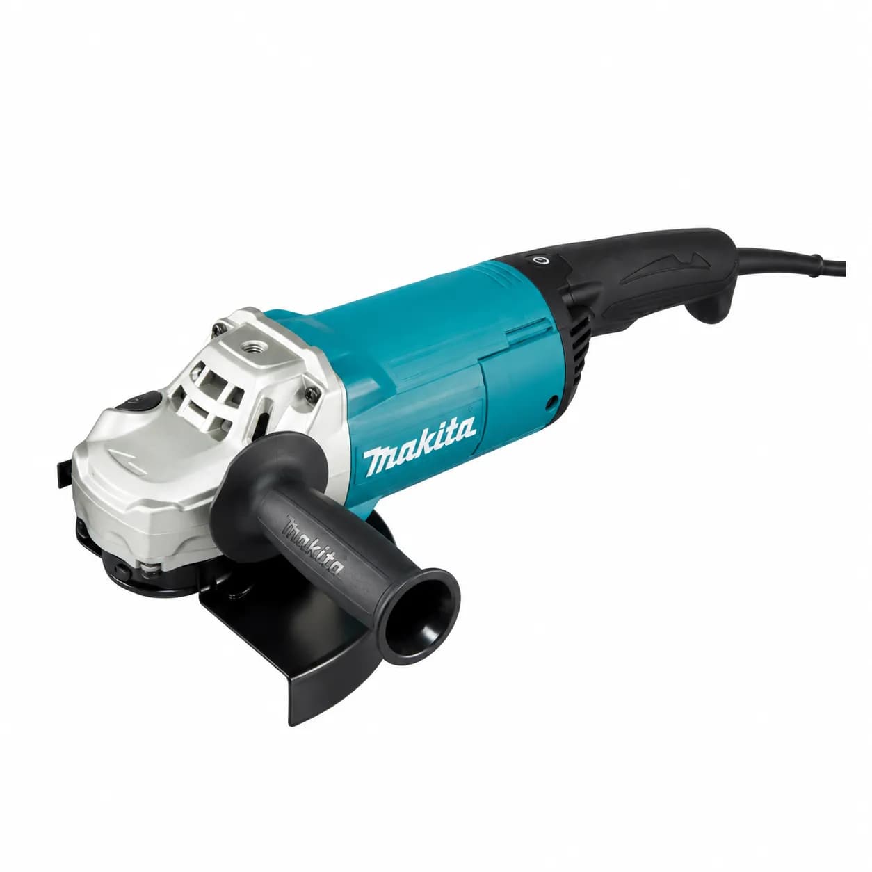 Makita ANGLE Grinder GA9061R 230MM 9''