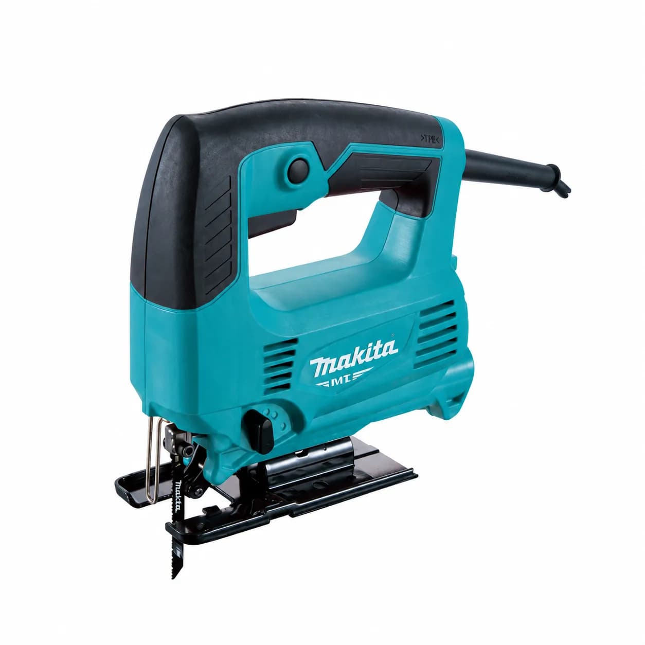 Makita Jigsaw M4301B