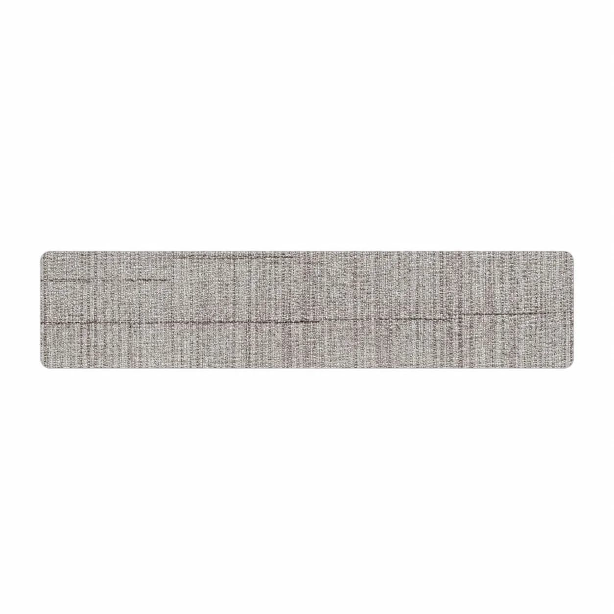E3 Matt 2224 PVC Edge Band LINER 22x 0.8mm (50 mtr)