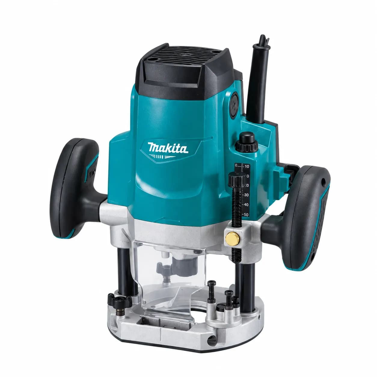 Makita Router M3600B