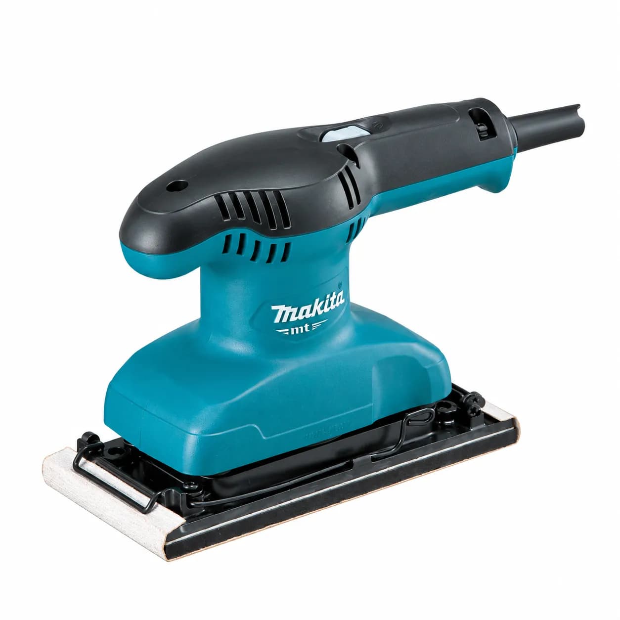Makita Sander M9201B