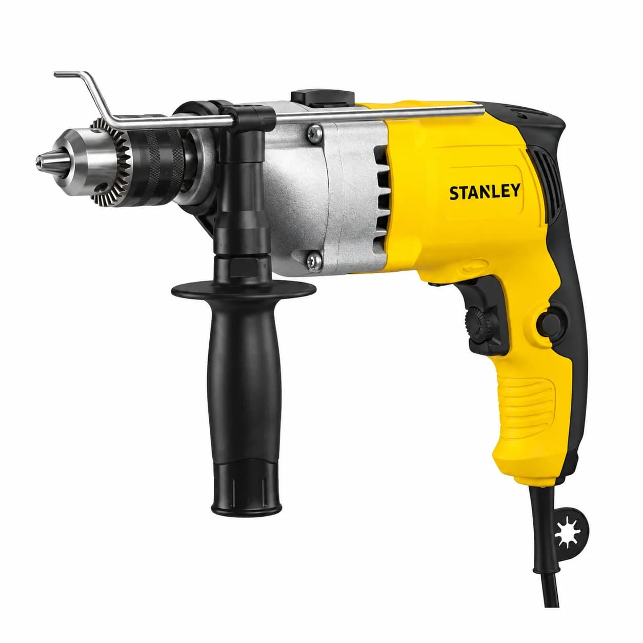 Stanley STDH8013 Imapct Drill 13MM