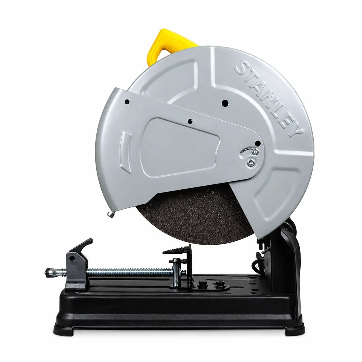 Stanley SSC22 Chop Saw 2200W