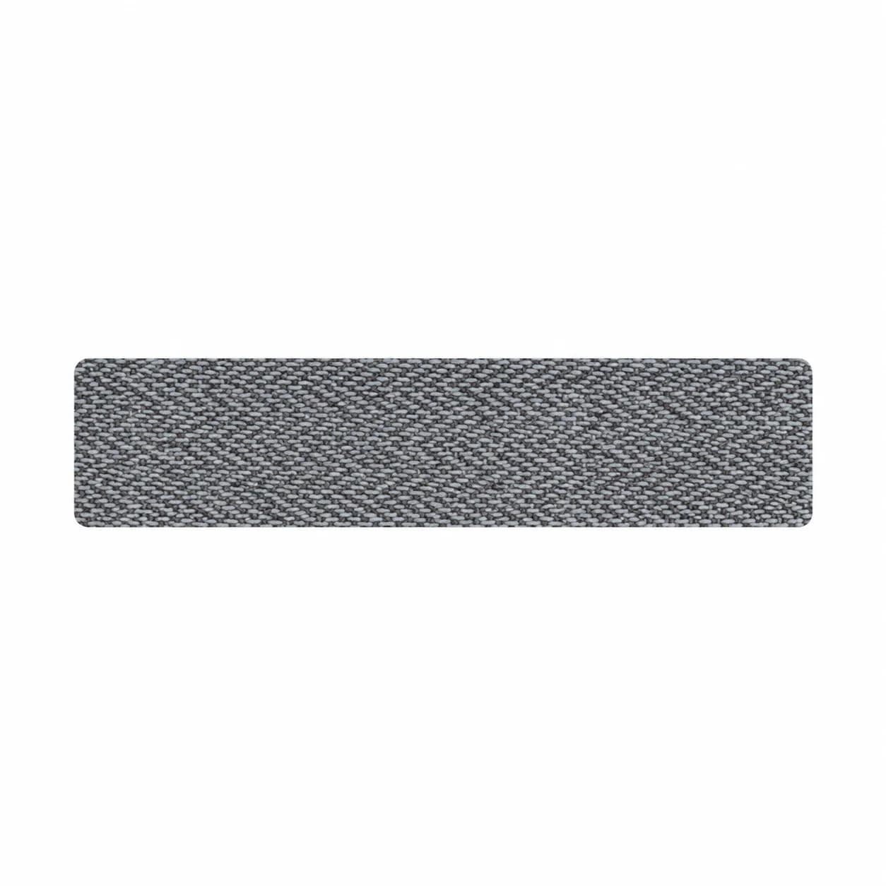 E3 Matt 2311 PVC Edge Band LINER 22x 0.8mm (50 mtr)