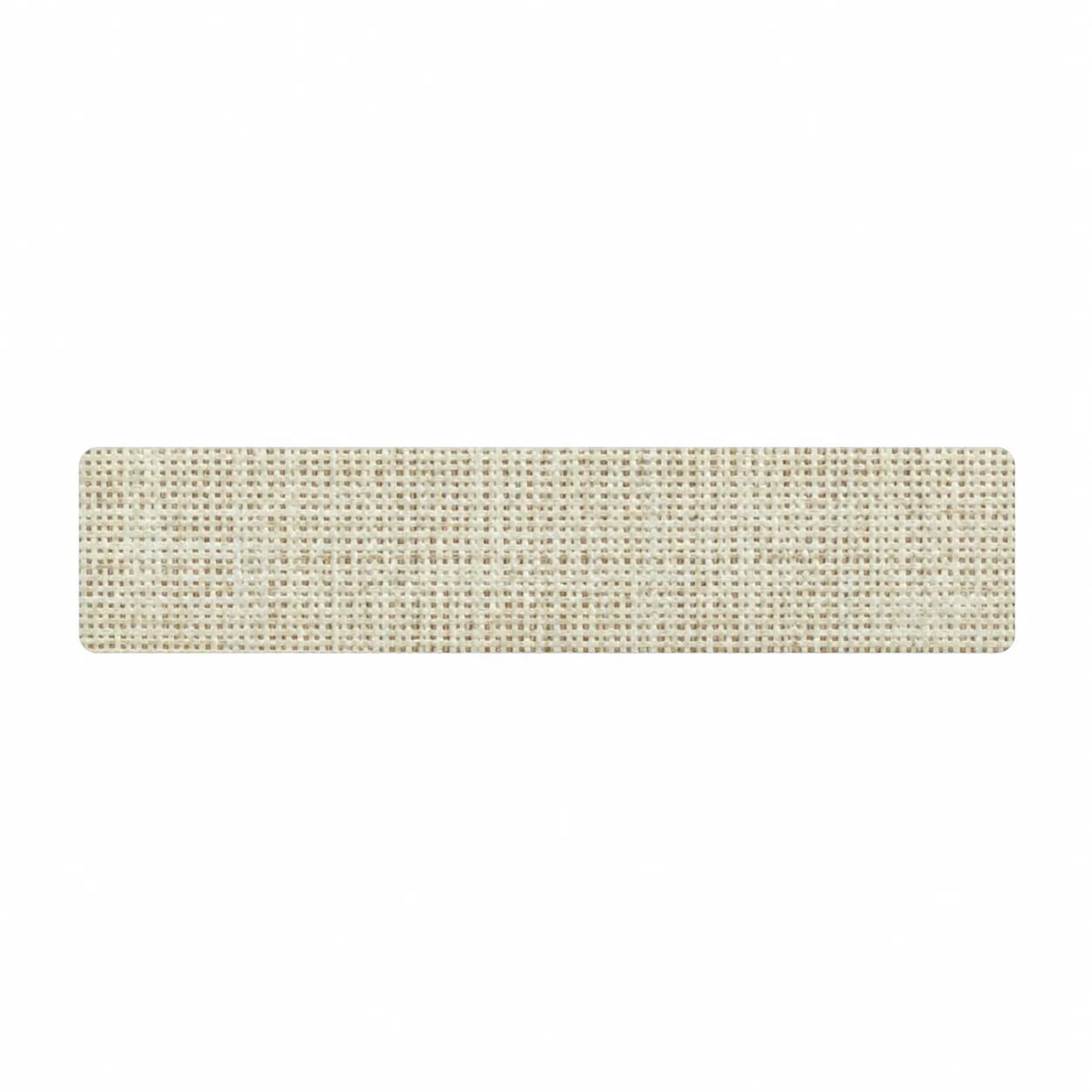 E3 Matt 2099 PVC Edge Band FABRIC29 22x 0.8mm (50 mtr)