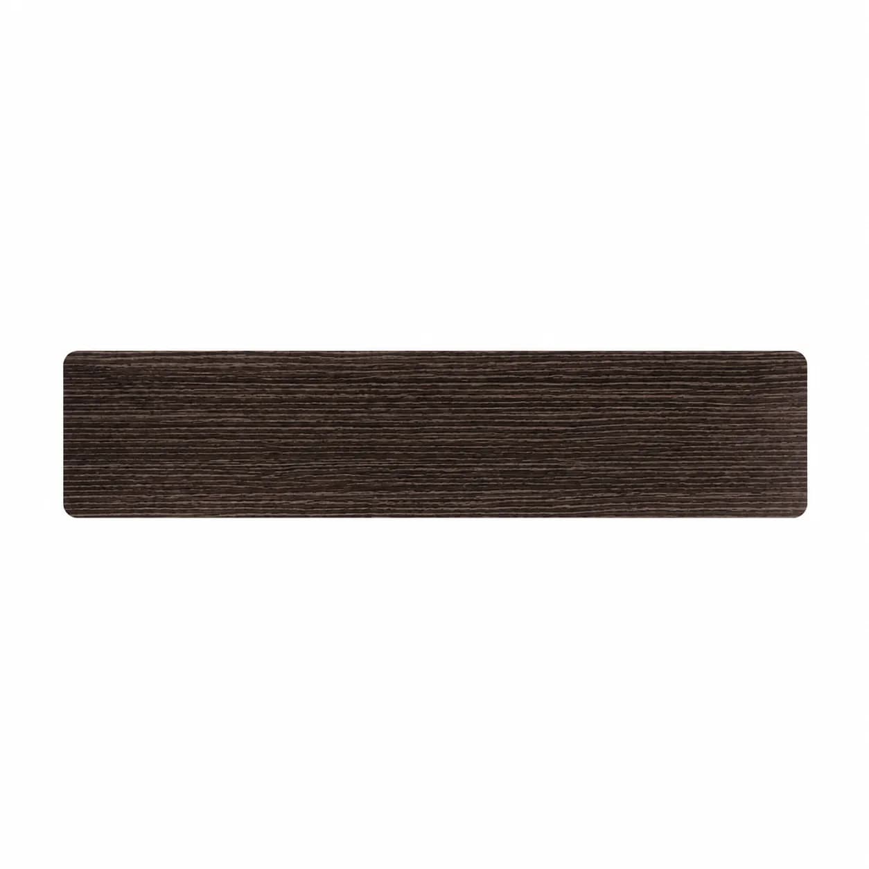 E3 Matt 2003 PVC Edge Band WNEGE 3 25x 0.8mm (50 mtr)