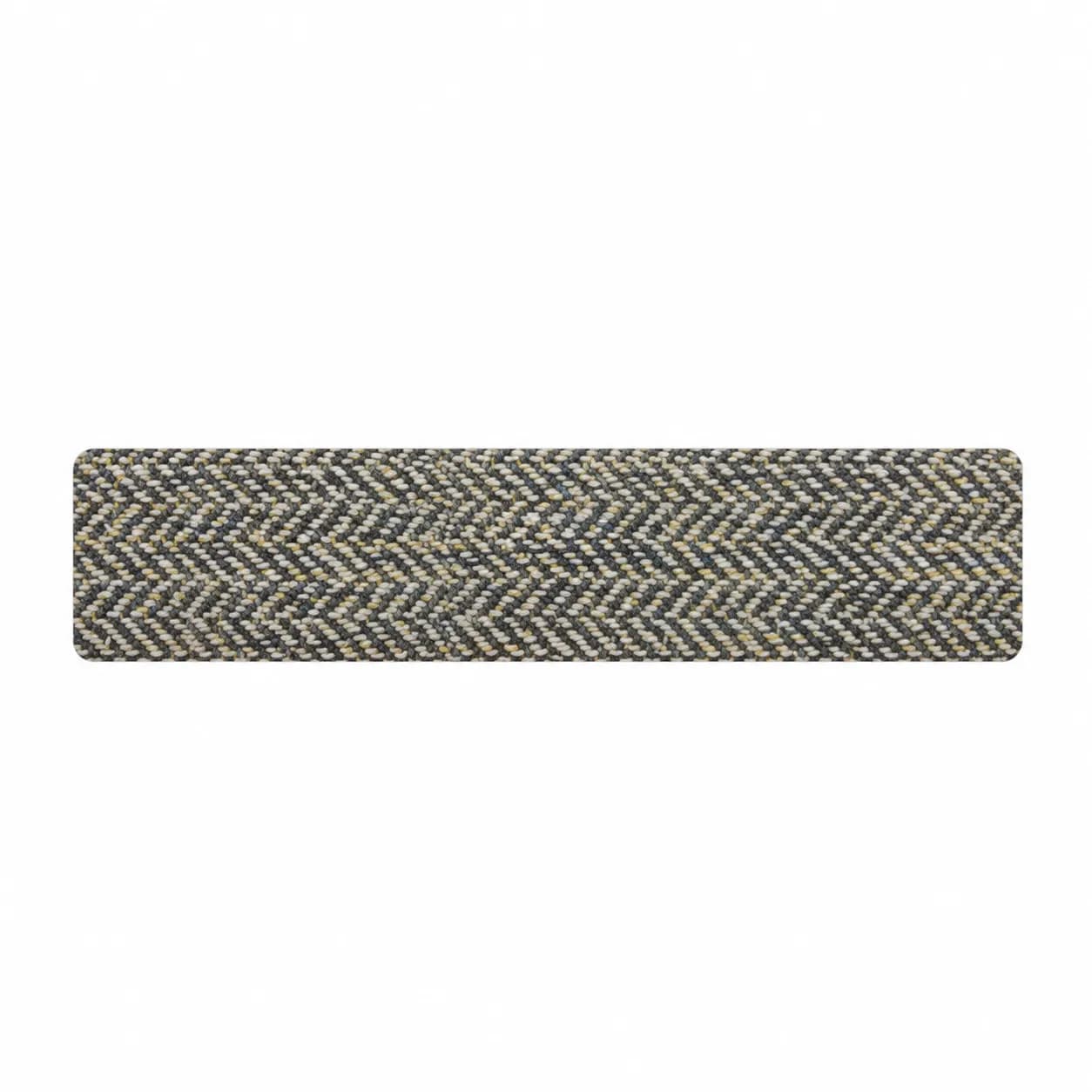 E3 Matt 2097 PVC Edge Band FABRIC27 22x 0.8mm (50 mtr)