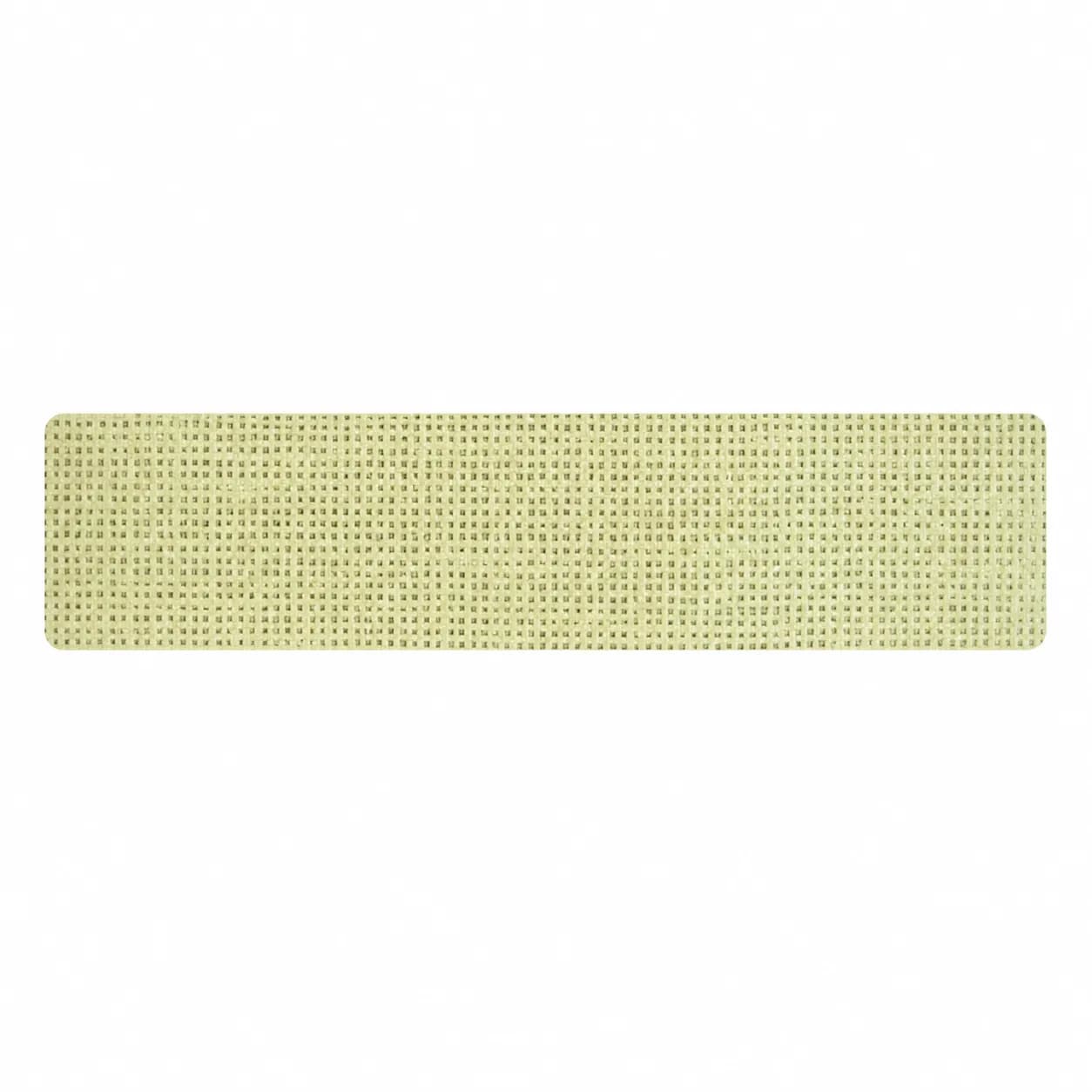 E3 Matt 2031 PVC Edge Band FABRIC-4 25x 0.8mm (50 mtr)