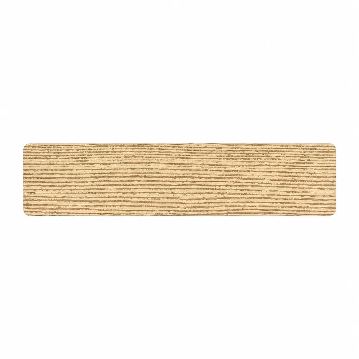 E3 Matt 2011 PVC Edge Band DOUGLAS PINE 25x 0.8mm (50 mtr)