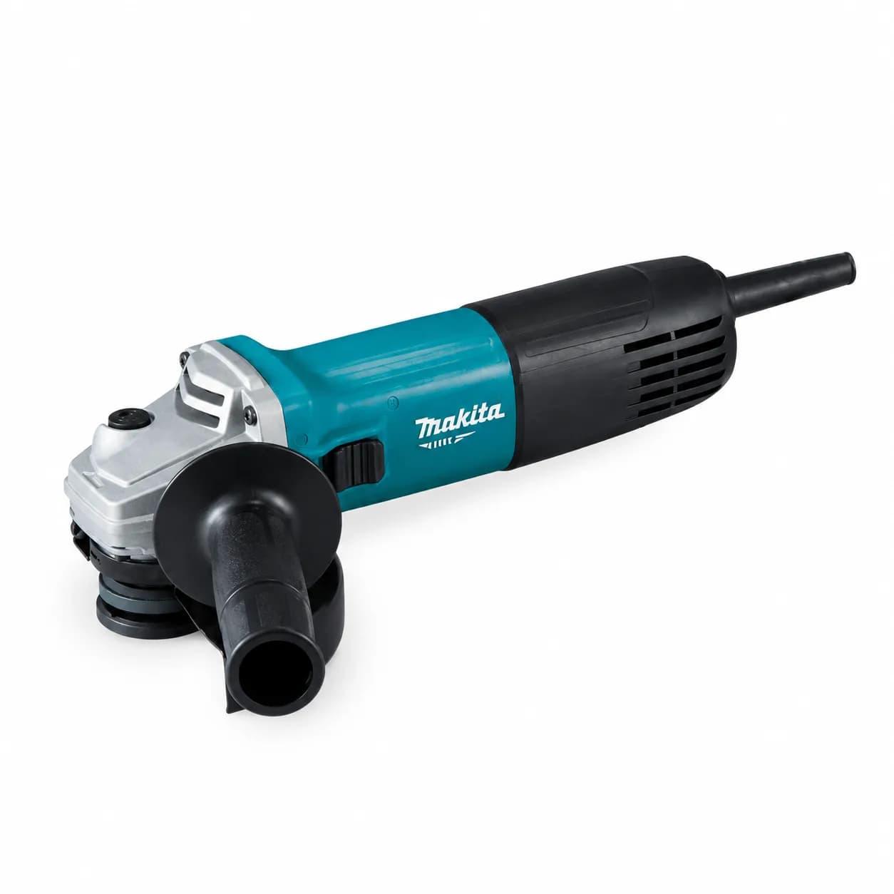 Makita Angle Grinder M9511B 125 mm 5"