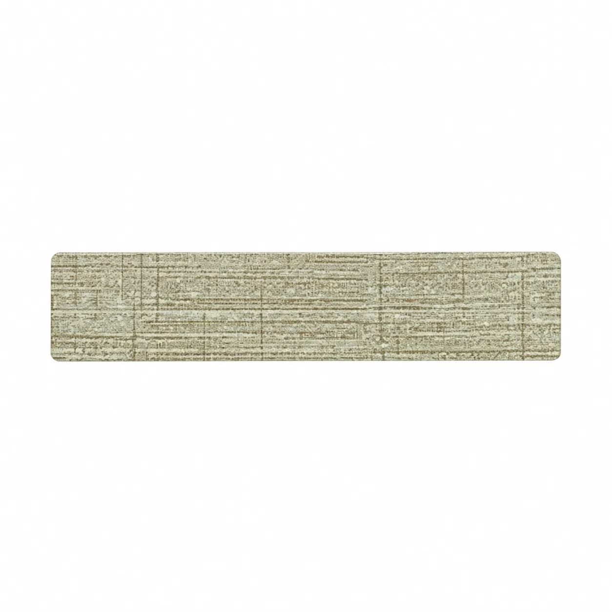 E3 Matt 2060 PVC Edge Band FABRIC10-22x 0.8mm (50 mtr)