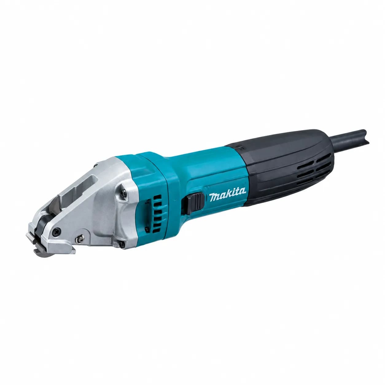 Makita Straight Metal Shear JS1601