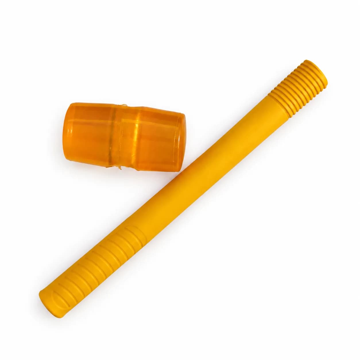 Tile Rubber Mallet Hammer Tool 1 Pc — image 1
