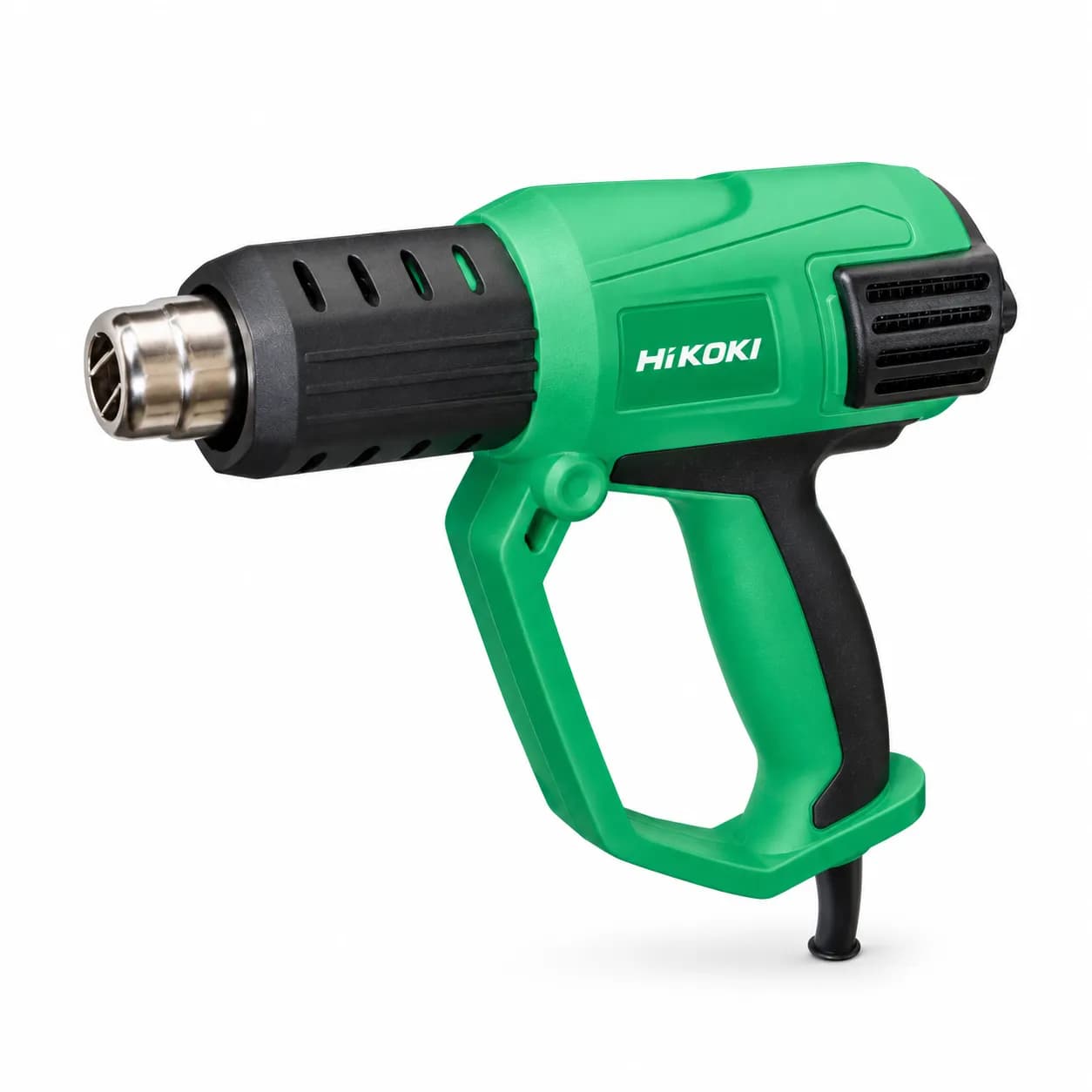 Hikoki RH650V Heat Gun
