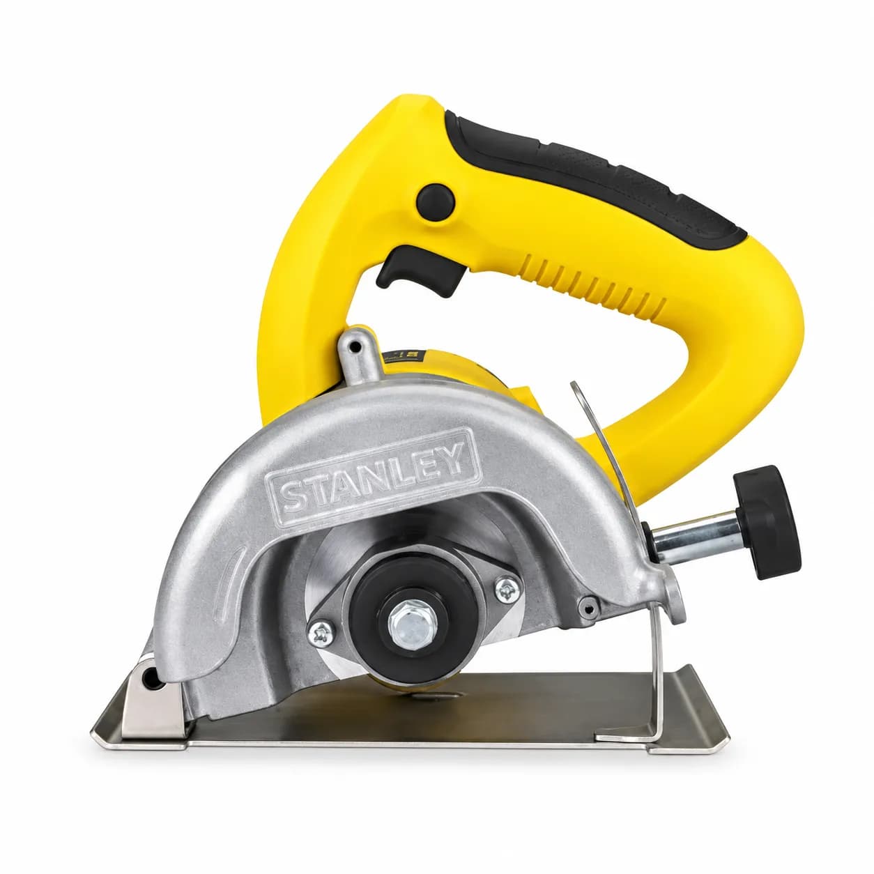 Stanley STSP125 Tile Cutter 1320W