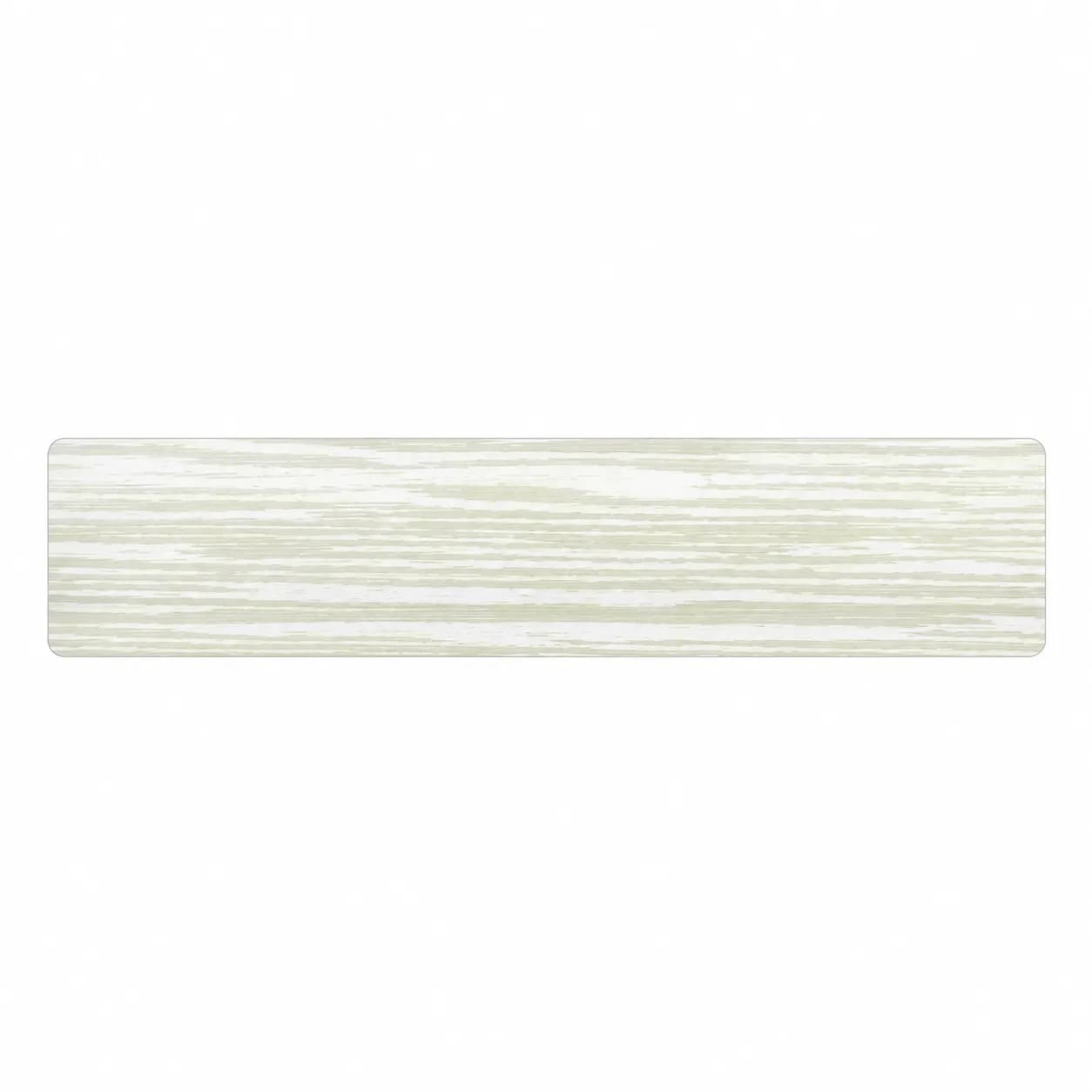 E3 Matt 2053 PVC Edge Band NEO HIGHLAND PINE 25x 0.8mm (50 mtr)