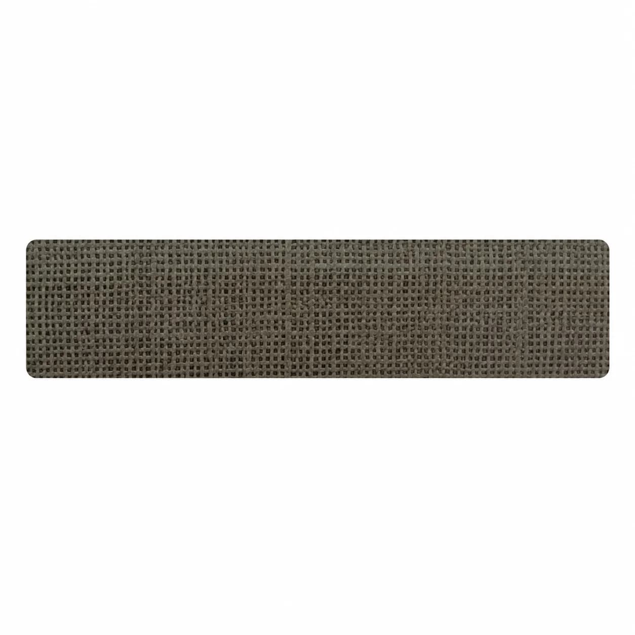 E3 Matt 2029 PVC Edge Band FABRIC2 22x 0.8mm (50 mtr)